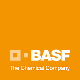 BASF ЕООД